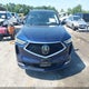5J8YE1H47PL012805 2023 Acura Mdx Technology Package auction photo thumbnail 12