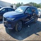5J8YE1H47PL012805 2023 Acura Mdx Technology Package auction photo thumbnail 2