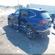 5J8YE1H47PL012805 2023 Acura Mdx Technology Package auction photo thumbnail 3