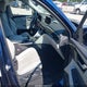 5J8YE1H47PL012805 2023 Acura Mdx Technology Package auction photo thumbnail 5