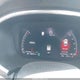 5J8YE1H47PL012805 2023 Acura Mdx Technology Package auction photo thumbnail 7