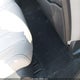 5J8YE1H47PL012805 2023 Acura Mdx Technology Package auction photo thumbnail 8