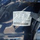 5J8YE1H47PL012805 2023 Acura Mdx Technology Package auction photo thumbnail 9