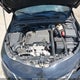 1G1ZB5ST7HF226494 2017 Chevrolet Malibu Ls auction photo thumbnail 10
