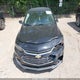 1G1ZB5ST7HF226494 2017 Chevrolet Malibu Ls auction photo thumbnail 12