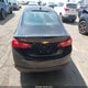1G1ZB5ST7HF226494 2017 Chevrolet Malibu Ls auction photo thumbnail 16