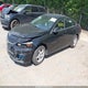 1G1ZB5ST7HF226494 2017 Chevrolet Malibu Ls auction photo thumbnail 2