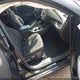 1G1ZB5ST7HF226494 2017 Chevrolet Malibu Ls auction photo thumbnail 5