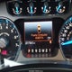 1FTFW1CTXDFC19118 2013 Ford F-150 Platinum auction photo thumbnail 15
