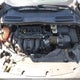 1FMCU0F7XJUB25938 2018 Ford Escape S auction photo thumbnail 10