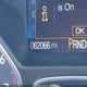 1FMCU0F7XJUB25938 2018 Ford Escape S auction photo thumbnail 16