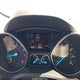 1FMCU0F7XJUB25938 2018 Ford Escape S auction photo thumbnail 7