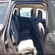 1FMCU0F7XJUB25938 2018 Ford Escape S auction photo thumbnail 8