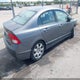 2HGFA1F59AH327009 2010 Honda Civic Lx auction photo thumbnail 4