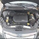 2C4RC1BG6CR162594 2012 Chrysler Town & Country Touring auction photo thumbnail 10