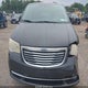 2C4RC1BG6CR162594 2012 Chrysler Town & Country Touring auction photo thumbnail 12