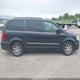 2C4RC1BG6CR162594 2012 Chrysler Town & Country Touring auction photo thumbnail 13