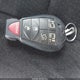 2C4RC1BG6CR162594 2012 Chrysler Town & Country Touring auction photo thumbnail 11
