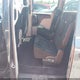 2C4RC1BG6CR162594 2012 Chrysler Town & Country Touring auction photo thumbnail 8