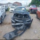 JTHGZ1B27N5056762 2022 Lexus Is 350 F Sport auction photo thumbnail 12