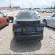 JTHGZ1B27N5056762 2022 Lexus Is 350 F Sport auction photo thumbnail 16