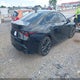JTHGZ1B27N5056762 2022 Lexus Is 350 F Sport auction photo thumbnail 4