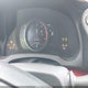 JTHGZ1B27N5056762 2022 Lexus Is 350 F Sport auction photo thumbnail 7