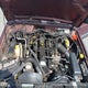 1J4FF48S0YL168618 2000 Jeep Cherokee Sport auction photo thumbnail 10
