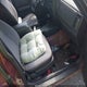 1J4FF48S0YL168618 2000 Jeep Cherokee Sport auction photo thumbnail 5