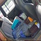1J4FF48S0YL168618 2000 Jeep Cherokee Sport auction photo thumbnail 8