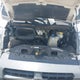 3C6TRVDG2EE120802 2014 Ram Promaster 2500 High Roof auction photo thumbnail 9