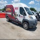 3C6TRVDG2EE120802 2014 Ram Promaster 2500 High Roof auction photo thumbnail 1