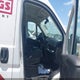 3C6TRVDG2EE120802 2014 Ram Promaster 2500 High Roof auction photo thumbnail 5