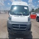 3C6TRVDG2EE120802 2014 Ram Promaster 2500 High Roof auction photo thumbnail 6