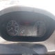 3C6TRVDG2EE120802 2014 Ram Promaster 2500 High Roof auction photo thumbnail 7