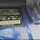 JN1BJ1CP1KW212669 2019 Nissan Rogue Sport S auction photo thumbnail 9