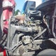 3AKJHHDV5JSJV4458 2018 Freightliner New Cascadia 126 auction photo thumbnail 9