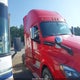 3AKJHHDV5JSJV4458 2018 Freightliner New Cascadia 126 auction photo thumbnail 12