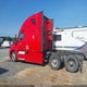 3AKJHHDV5JSJV4458 2018 Freightliner New Cascadia 126 auction photo thumbnail 13