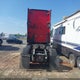3AKJHHDV5JSJV4458 2018 Freightliner New Cascadia 126 auction photo thumbnail 14