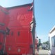3AKJHHDV5JSJV4458 2018 Freightliner New Cascadia 126 auction photo thumbnail 10