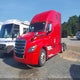 3AKJHHDV5JSJV4458 2018 Freightliner New Cascadia 126 auction photo thumbnail 2