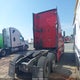 3AKJHHDV5JSJV4458 2018 Freightliner New Cascadia 126 auction photo thumbnail 4