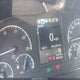 3AKJHHDV5JSJV4458 2018 Freightliner New Cascadia 126 auction photo thumbnail 5