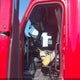 3AKJHHDV5JSJV4458 2018 Freightliner New Cascadia 126 auction photo thumbnail 7
