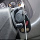1GNES16S746208871 2004 Chevrolet Trailblazer Ext Lt auction photo thumbnail 11