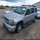1GNES16S746208871 2004 Chevrolet Trailblazer Ext Lt auction photo thumbnail 2