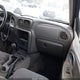 1GNES16S746208871 2004 Chevrolet Trailblazer Ext Lt auction photo thumbnail 5