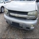 1GNES16S746208871 2004 Chevrolet Trailblazer Ext Lt auction photo thumbnail 6