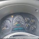 1GNES16S746208871 2004 Chevrolet Trailblazer Ext Lt auction photo thumbnail 7